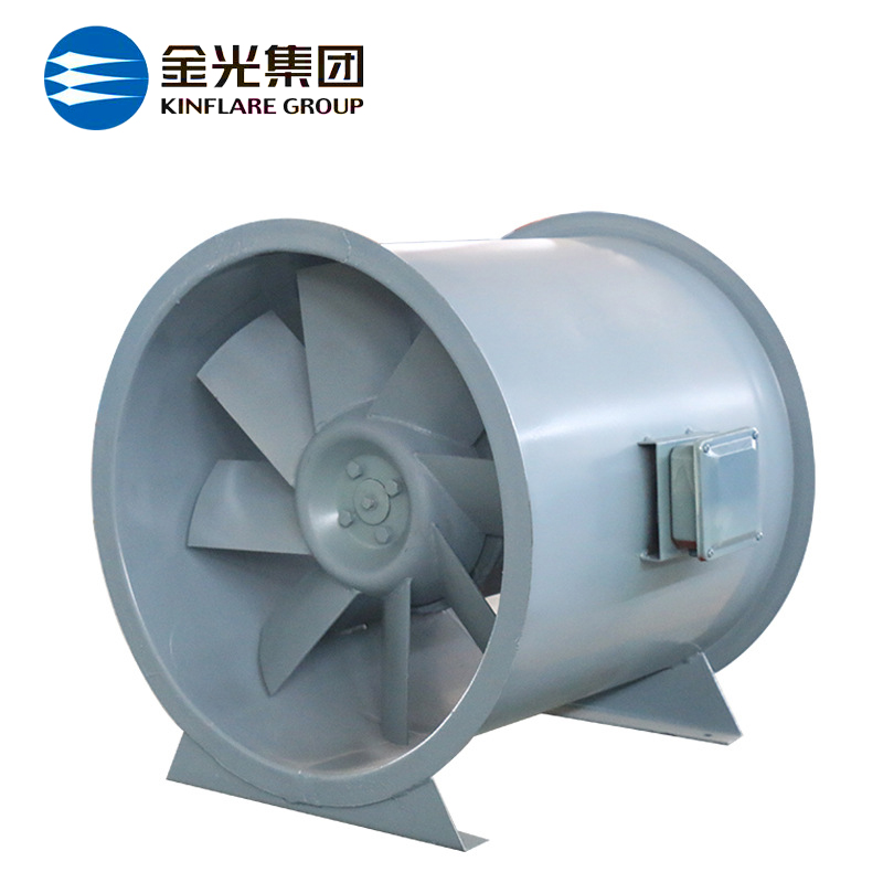 3C排煙風(fēng)機(jī)不能正常啟動(dòng)的原因有哪些？