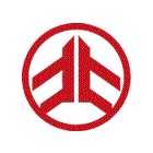 小編講解消防排煙風(fēng)機(jī)如何接線？